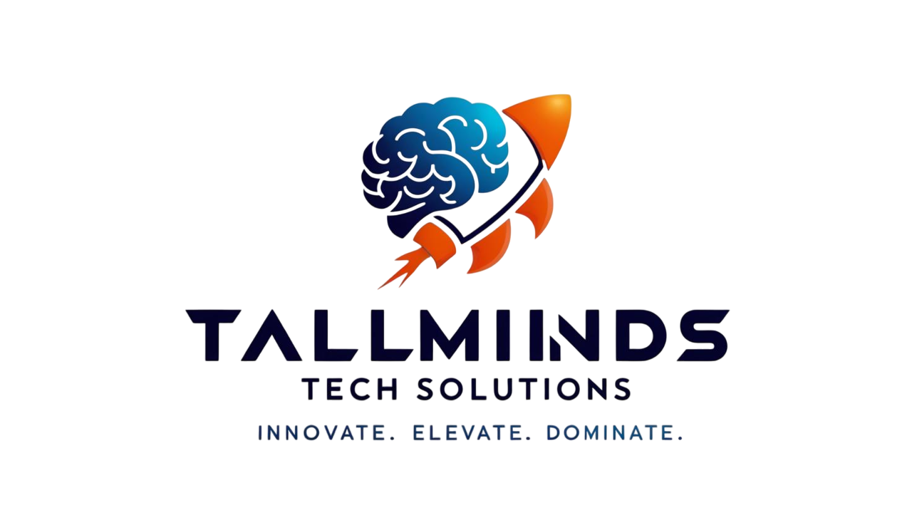 TallMinds